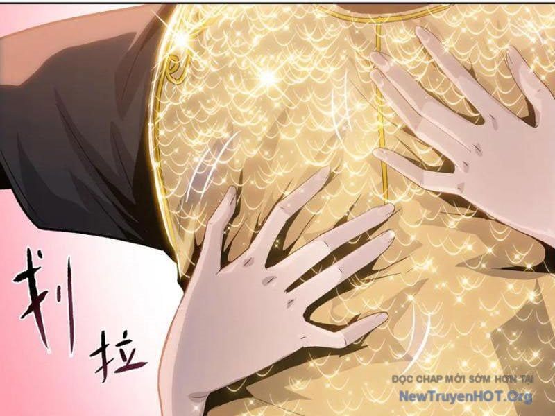 Cầm Dao Mổ Heo Chém Bay Vạn Giới - chap9 - Trang 88